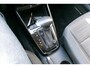 Kia Stonic 1.0 MHEV Turbo AUTOMAAT DynamicPlusLine