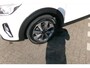 Kia Stonic 1.0 MHEV Turbo AUTOMAAT DynamicPlusLine
