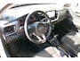 Kia Stonic 1.0 MHEV Turbo AUTOMAAT DynamicPlusLine