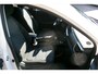 Kia Stonic 1.0 MHEV Turbo AUTOMAAT DynamicPlusLine