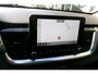 Kia Stonic 1.0 MHEV Turbo AUTOMAAT DynamicPlusLine