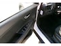 Kia Stonic 1.0 MHEV Turbo AUTOMAAT DynamicPlusLine