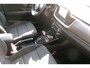 Kia Stonic 1.0 MHEV Turbo AUTOMAAT DynamicPlusLine