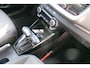 Kia Stonic 1.0 MHEV Turbo AUTOMAAT DynamicPlusLine