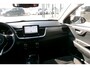 Kia Stonic 1.0 MHEV Turbo AUTOMAAT DynamicPlusLine