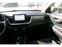 Kia Stonic 1.0 MHEV Turbo AUTOMAAT DynamicPlusLine