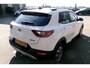 Kia Stonic 1.0 MHEV Turbo AUTOMAAT DynamicPlusLine