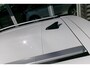 Kia Stonic 1.0 MHEV Turbo AUTOMAAT DynamicPlusLine