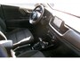 Kia Stonic 1.0 MHEV Turbo AUTOMAAT DynamicPlusLine