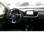 Kia Stonic 1.0 MHEV Turbo AUTOMAAT DynamicPlusLine