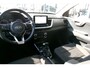 Kia Stonic 1.0 MHEV Turbo AUTOMAAT DynamicPlusLine