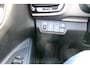 Kia Stonic 1.0 MHEV Turbo AUTOMAAT DynamicPlusLine