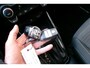 Kia Stonic 1.0 MHEV Turbo AUTOMAAT DynamicPlusLine