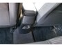 Kia Stonic 1.0 MHEV Turbo AUTOMAAT DynamicPlusLine