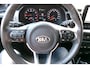 Kia Stonic 1.0 MHEV Turbo AUTOMAAT DynamicPlusLine
