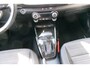 Kia Stonic 1.0 MHEV Turbo AUTOMAAT DynamicPlusLine