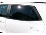 Kia Stonic 1.0 MHEV Turbo AUTOMAAT DynamicPlusLine