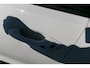 Kia Stonic 1.0 MHEV Turbo AUTOMAAT DynamicPlusLine
