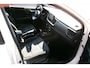 Kia Stonic 1.0 MHEV Turbo AUTOMAAT DynamicPlusLine