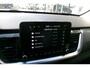 Kia Stonic 1.0 MHEV Turbo AUTOMAAT DynamicPlusLine