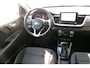 Kia Stonic 1.0 MHEV Turbo AUTOMAAT DynamicPlusLine