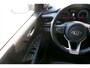Kia Stonic 1.0 MHEV Turbo AUTOMAAT DynamicPlusLine