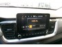 Kia Stonic 1.0 MHEV Turbo AUTOMAAT DynamicPlusLine