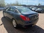 Peugeot 508 1.6 THP Allure AUT, LEER, HUD