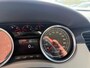 Peugeot 508 1.6 THP Allure AUT, LEER, HUD