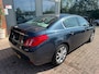 Peugeot 508 1.6 THP Allure AUT, LEER, HUD