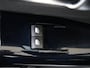 Citroën C4 Cactus 1.2 PureTech Shine | Camera | Keyless | Navigatie MD