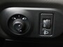 Citroën C4 Cactus 1.2 PureTech Shine | Camera | Keyless | Navigatie MD
