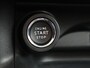 Citroën C4 Cactus 1.2 PureTech Shine | Camera | Keyless | Navigatie MD