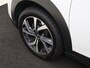 Citroën C4 Cactus 1.2 PureTech Shine | Camera | Keyless | Navigatie MD