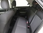Citroën C4 Cactus 1.2 PureTech Shine | Camera | Keyless | Navigatie MD