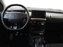 Citroën C4 Cactus 1.2 PureTech Shine | Camera | Keyless | Navigatie MD