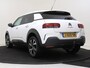 Citroën C4 Cactus 1.2 PureTech Shine | Camera | Keyless | Navigatie MD