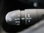 Citroën C4 Cactus 1.2 PureTech Shine | Camera | Keyless | Navigatie MD