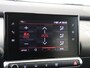 Citroën C4 Cactus 1.2 PureTech Shine | Camera | Keyless | Navigatie MD