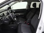 Citroën C4 Cactus 1.2 PureTech Shine | Camera | Keyless | Navigatie MD