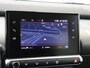 Citroën C4 Cactus 1.2 PureTech Shine | Camera | Keyless | Navigatie MD