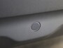 Citroën C4 Cactus 1.2 PureTech Shine | Camera | Keyless | Navigatie MD