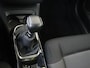 Citroën C4 Cactus 1.2 PureTech Shine | Camera | Keyless | Navigatie MD