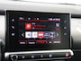 Citroën C4 Cactus 1.2 PureTech Shine | Camera | Keyless | Navigatie MD