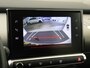 Citroën C4 Cactus 1.2 PureTech Shine | Camera | Keyless | Navigatie MD