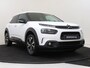 Citroën C4 Cactus 1.2 PureTech Shine | Camera | Keyless | Navigatie MD