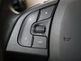Citroën C4 Cactus 1.2 PureTech Shine | Camera | Keyless | Navigatie MD