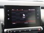 Citroën C4 Cactus 1.2 PureTech Shine | Camera | Keyless | Navigatie MD