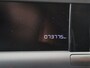 Citroën C4 Cactus 1.2 PureTech Shine | Camera | Keyless | Navigatie MD