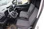 Citroën Berlingo 1.2 PURETECH CLUB 3-PERS